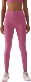 legginsy-damskie-4f-f278-ciemny-roz-4fwaw24tftif278-53s-rozm-m-l
