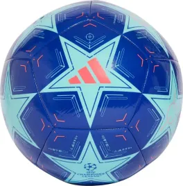 pilka-nozna-adidas-ucl-club-niebieska-ix4066-rozm-5