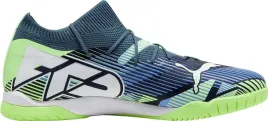 buty-pilkarskie-puma-future-7-match-it-107936-03-rozm-46
