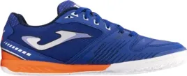 buty-pilkarskie-joma-dribling-indoor-2404-niebiesko-pomaranczowe-dr-rozm-44