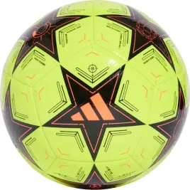 pilka-nozna-adidas-ucl-club-zolta-ix4065-rozm-5