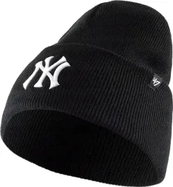 czapka-zimowa-beanie-new-york-yankees-czarna-b-hymkr17ace-bka