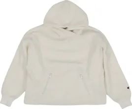 bluza-damska-champion-hooded-biala-117549-ww003-rozm-xl