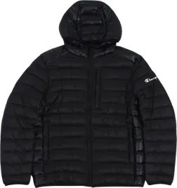 kurtka-meska-champion-hooded-czarna-220340-kk001-rozm-m