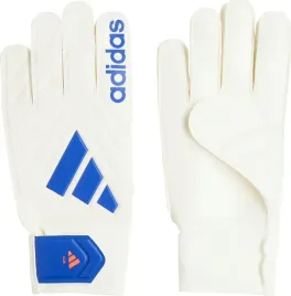 rekawice-bramkarskie-adidas-copa-club-goalkeeper-bialo-niebieskie-ix-rozm-9