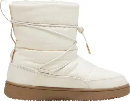 buty-damskie-puma-snowbae-wns-biale-393920-02-rozm-355