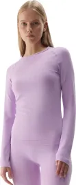 bielizna-termoaktywna-termiczna-bezszwowa-koszulka-bluza-damska-4f-rozm-m-l
