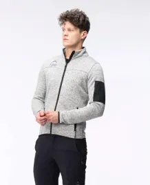 meski-polar-bluza-turystyczna-mikropolar-elbrus-creg-rozmiar-s