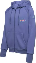 dziecieca-bluza-bawelniana-rozpinana-z-kapturem-elbrus-ragna-tg-rozmiar-158
