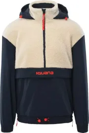 meska-kurtka-iguana-necker-rozmiar-xxl