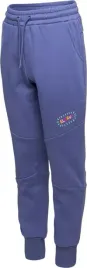 dzieciece-spodnie-dresowe-treningowe-elbrus-rikka-tg-rozmiar-152cm