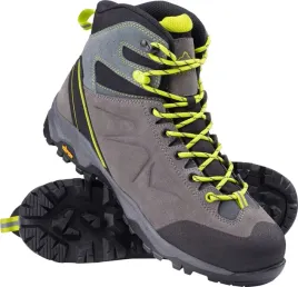 meskie-buty-trekkingowe-turystyczne-gorskie-elbrus-herone-mid-rozmiar-45