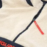 meska-kurtka-iguana-necker-rozmiar-m-marka-iguana-rozmiar-m
