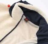 meska-kurtka-iguana-necker-rozmiar-m-rozmiar-m