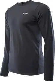 meska-bluza-treningowa-oddychajaca-fitanu-samdu-rozmiar-s