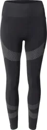 damskie-legginsy-treningowe-iq-ingel-bottom-wmns-rozmiar-xs