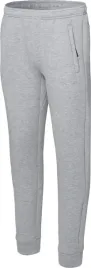 meskie-spodnie-dresowe-treningowe-fitanu-lumnan-rozmiar-xl