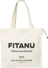 torba-zakupowa-bawelniana-fitanu-eco-bag-wymiary-36-x-36-cm