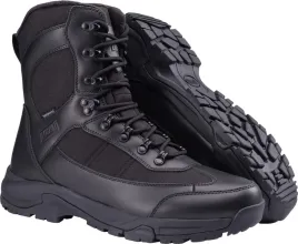 meskie-buty-taktyczne-trekkingowe-wodoodporne-magnum-magg-rozmiar-44