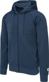 meska-bluza-rozpinana-z-kapturem-hi-tec-hadar-rozmiar-xxl