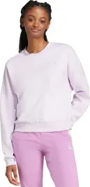 bluza-damska-adidas-essentials-small-logo-feel-cozy-fioletowa-jf882-rozm-xl