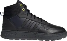 buty-meskie-adidas-frozetic-boots-czarne-h04464-rozm-42