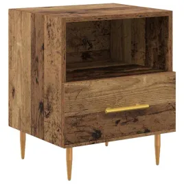 stolik-nocny-brazowy-40-x-35-x-475-cm-material-drewnopochodny