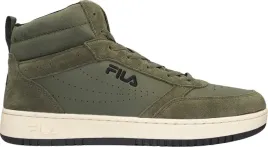 buty-meskie-fila-rega-s-mid-oliwkowe-ffm0367-60017-rozm-45
