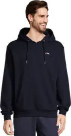 bluza-meska-fila-bengel-granatowa-fam0498-50004-rozm-s