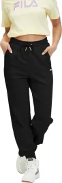 spodnie-damskie-dresowe-joggery-fila-buetzow-czarne-faw0701-80010-rozm-l