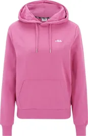 bluza-damska-fila-bruchsal-faw0703-40106-rozm-m