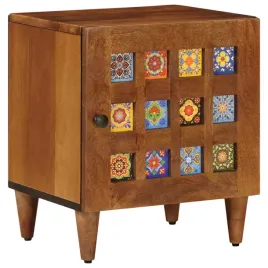 szafka-nocna-brazowy-40-x-33-x-46-cm-drewno-z-mango