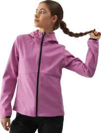 kurtka-damska-softshell-4f-f285-rozowa-4fwaw24tsoff285-54s-rozm-l