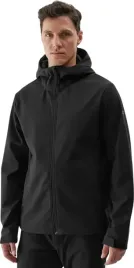 kurtka-meska-softshell-4f-m283-czarna-4fwaw24tsofm283-20s-rozm-2xl