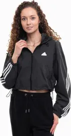 kurtka-damska-adidas-fi-3s-wnd-wb-szara-is3660-rozm-m