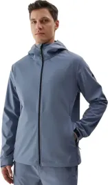 kurtka-meska-softshell-4f-m283-denim-4fwaw24tsofm283-32s-rozm-2xl