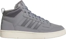 buty-meskie-adidas-rapid-court-mid-winterized-jr0169-rozm-40