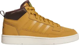 buty-meskie-adidas-rapid-court-mid-winterized-jr0171-rozm-46