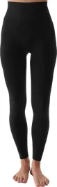 bielizna-termoaktywna-termiczna-bezszwowa-legginsy-spodnie-damska-rozm-xs-s