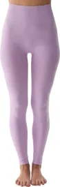 bielizna-termoaktywna-termiczna-bezszwowa-legginsy-spodnie-damska-rozm-xs-s