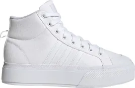 buty-damskie-adidas-bravada-2-0-platform-mid-biale-ie2316-rozm-40