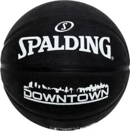pilka-do-koszykowki-koszykowa-spalding-downtown-czarna-84634z-rozm-7
