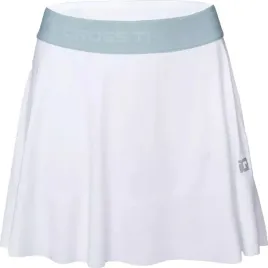 damska-spodnica-spodniczka-treningowa-iq-skirta-wmns-rozmiar-s