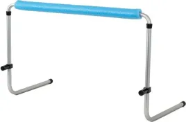 plotek-treningowy-samowstajacy-vabbh-elm-54-84-cm-rozm-uniwersalny