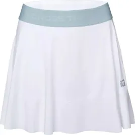 damska-spodnica-spodniczka-treningowa-iq-skirta-wmns-rozmiar-xl