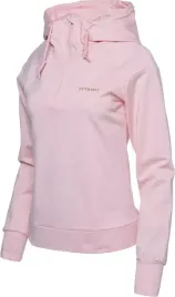 damska-bluza-z-kapturem-szybkoschnaca-fitanu-luza-w-rozmiar-m