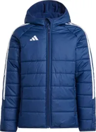 kurtka-dla-dzieci-adidas-tiro-24-winter-niebieska-ir9501-rozm-176cm