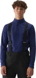 bluza-polarowa-meska-4f-m044-granat-4fwaw24uflem044-31s-rozm-2xl