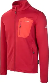 meska-bluza-rozpiana-ze-stojka-ocieplana-polarem-elbrus-nomi-pola-rozmiar-m