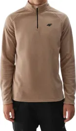 bluza-polarowa-meska-4f-m044-jasny-braz-4fwaw24uflem044-82s-rozm-2xl